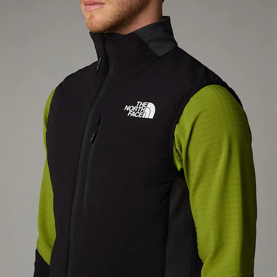 Chaleco Ventrix™ Híbrido Elixir Para Hombre