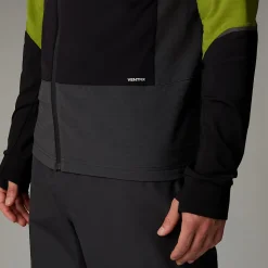 Chaleco Ventrix™ Híbrido Elixir Para Hombre