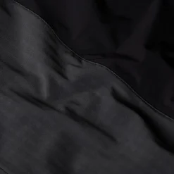 Chaleco Ventrix™ Híbrido Elixir Para Hombre