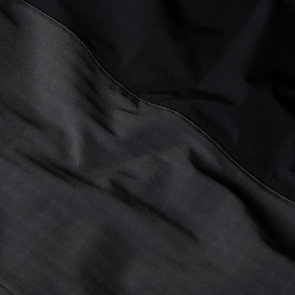 Chaleco Ventrix™ Híbrido Elixir Para Hombre