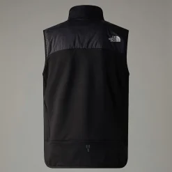 Chaleco Winter Warm Pro Para Hombre