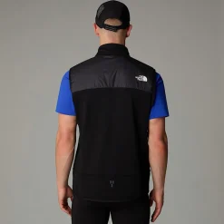 Chaleco Winter Warm Pro Para Hombre