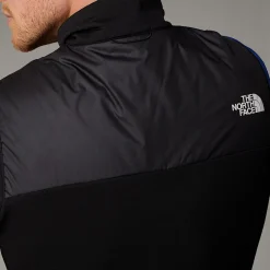 Chaleco Winter Warm Pro Para Hombre