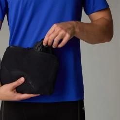 Chaleco Winter Warm Pro Para Hombre