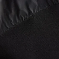 Chaleco Winter Warm Pro Para Hombre