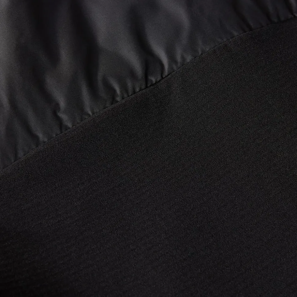 Chaleco Winter Warm Pro Para Hombre