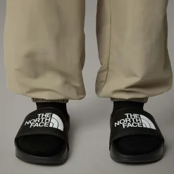 Chanclas Base Camp III Para Hombre