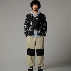 Chanclas Base Camp III Para Hombre