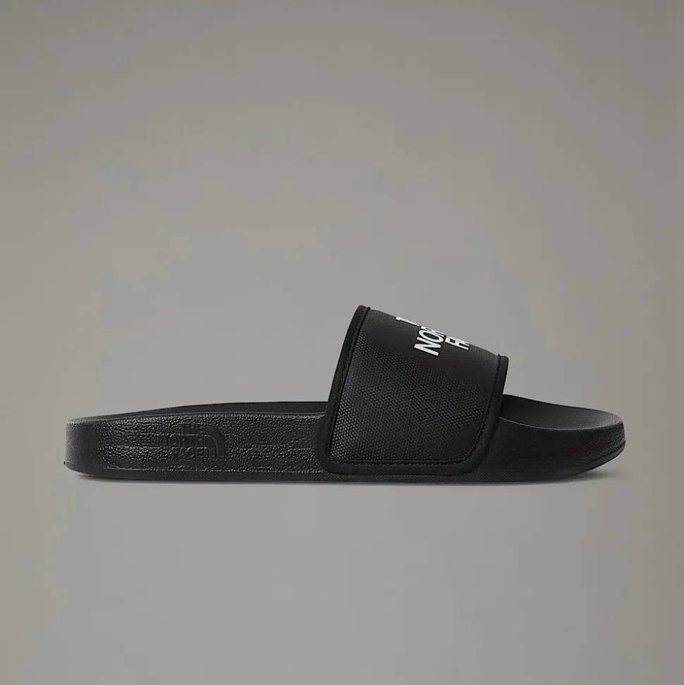 Chanclas Base Camp III Para Hombre