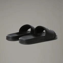 Chanclas Base Camp III Para Hombre