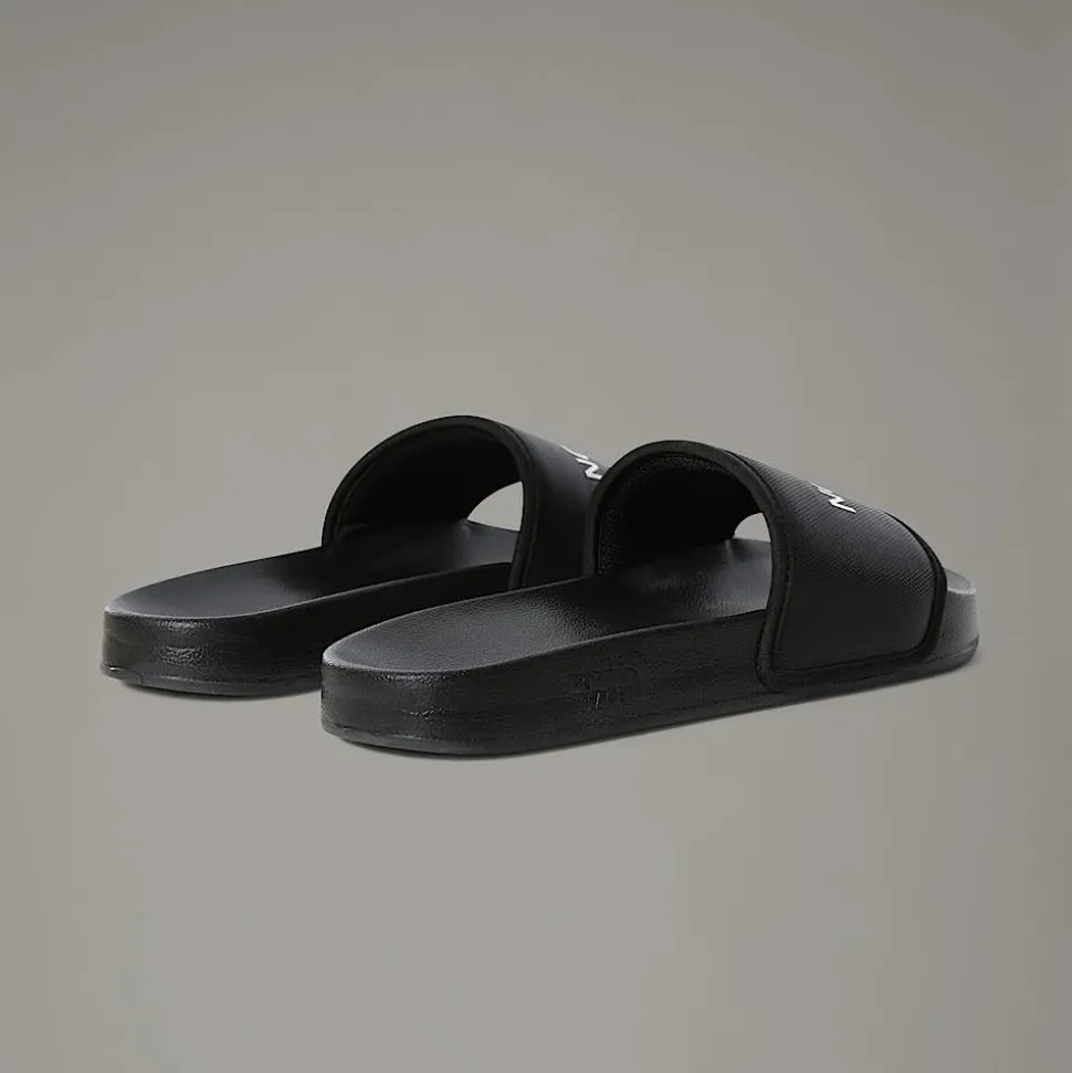 Chanclas Base Camp III Para Hombre