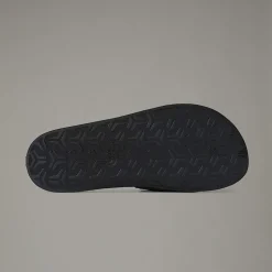 Chanclas Base Camp III Para Hombre