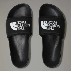 Chanclas Base Camp III Para Mujer