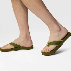 Chanclas Base Camp Mini II Para Hombre