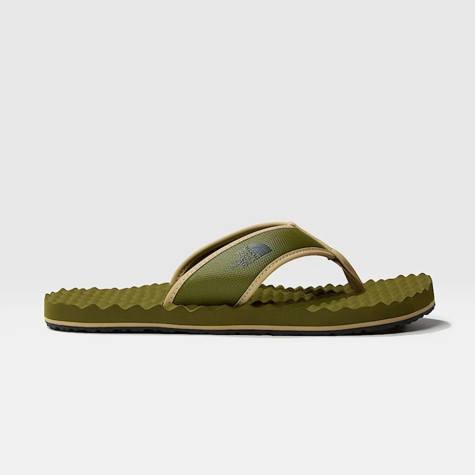 Chanclas Base Camp Mini II Para Hombre