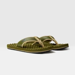 Chanclas Base Camp Mini II Para Hombre