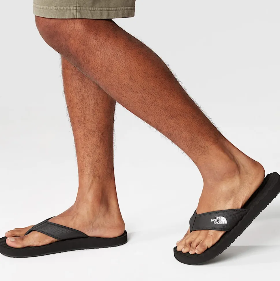 Chanclas Base Camp Mini II Para Hombre