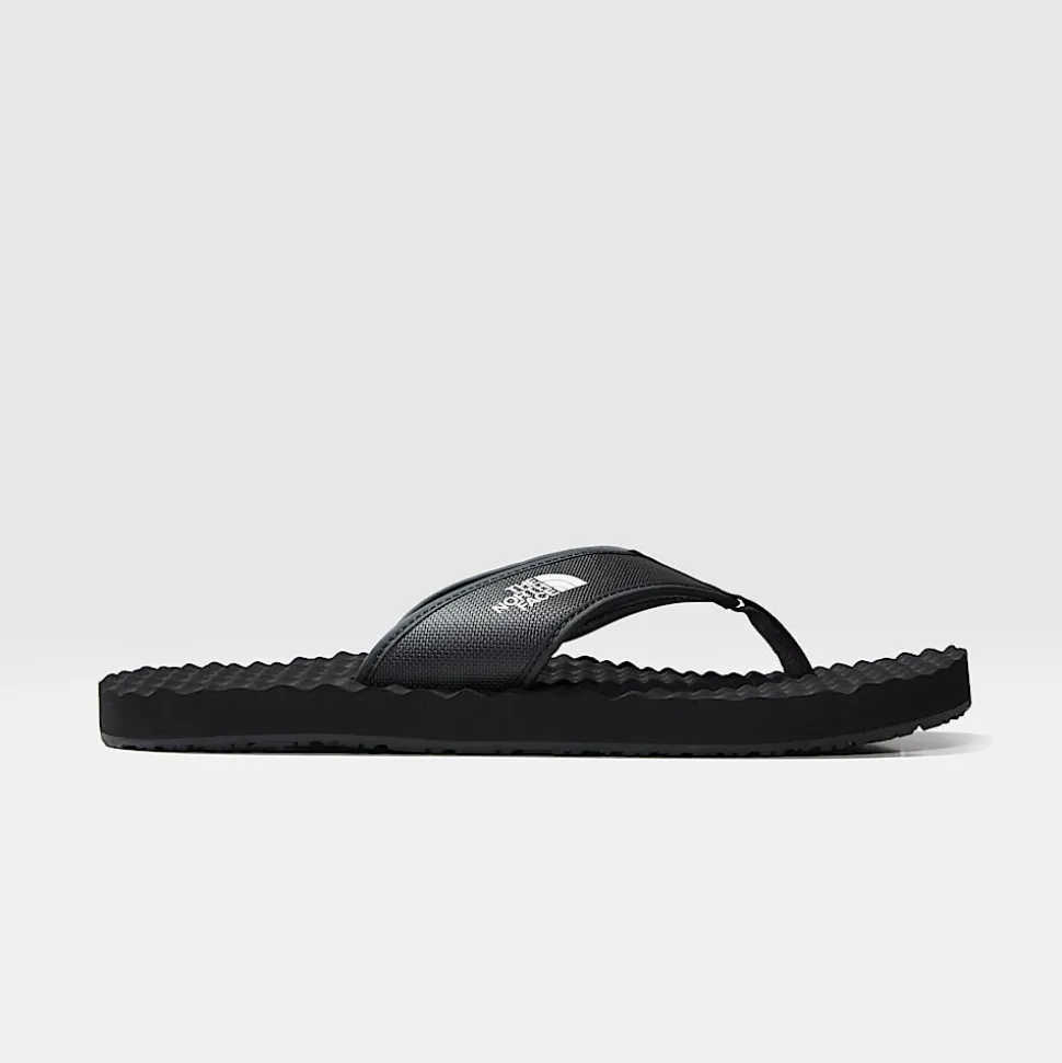 Chanclas Base Camp Mini II Para Hombre