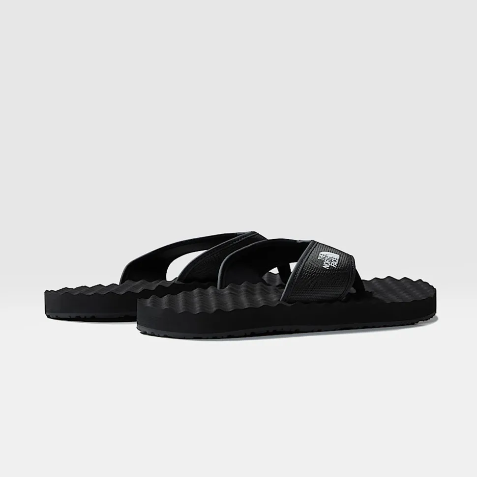 Chanclas Base Camp Mini II Para Hombre