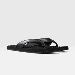 Chanclas Base Camp Mini II Para Hombre