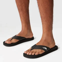 Chanclas Base Camp Mini II Para Hombre