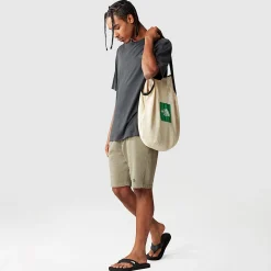 Chanclas Base Camp Mini II Para Hombre