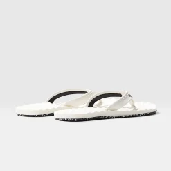 Chanclas Base Camp Mini II Para Mujer