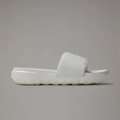 Chanclas Never Stop Cush Para Mujer