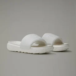 Chanclas Never Stop Cush Para Mujer