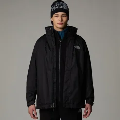 Chaqueta 3 En 1 Evolve II Triclimate® Para Hombre