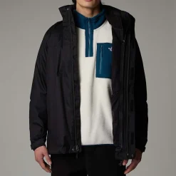 Chaqueta 3 En 1 Evolve II Triclimate® Para Hombre