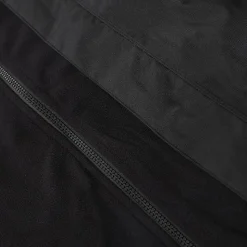 Chaqueta 3 En 1 Evolve II Triclimate® Para Hombre