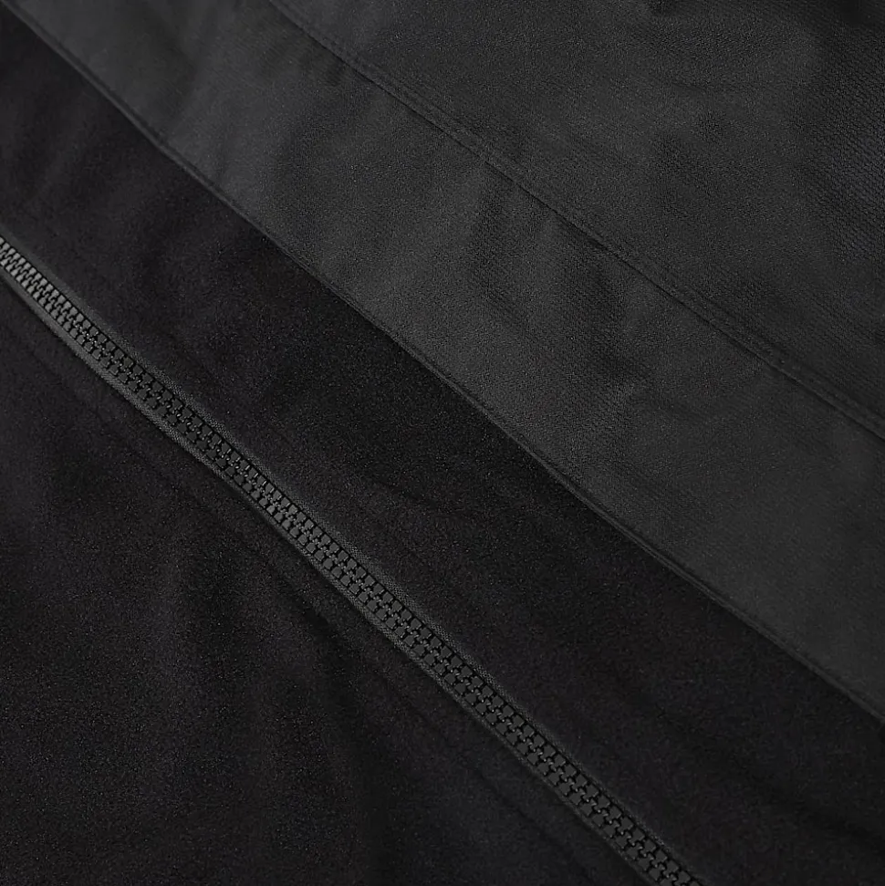 Chaqueta 3 En 1 Evolve II Triclimate® Para Hombre