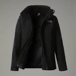 Chaqueta 3 En 1 Evolve II Triclimate® Para Hombre