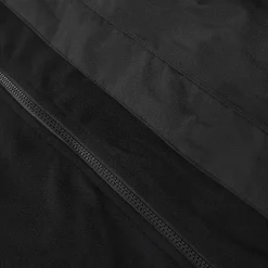 Chaqueta 3 En 1 Evolve II Triclimate® Para Hombre