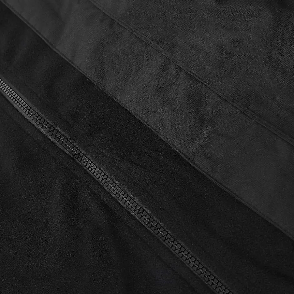 Chaqueta 3 En 1 Evolve II Triclimate® Para Hombre