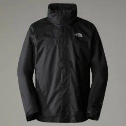 Chaqueta 3 En 1 Evolve II Triclimate® Para Hombre