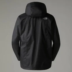 Chaqueta 3 En 1 Evolve II Triclimate® Para Hombre