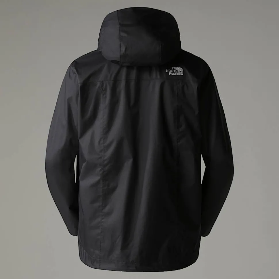 Chaqueta 3 En 1 Evolve II Triclimate® Para Hombre