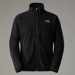 Chaqueta 3 En 1 Evolve II Triclimate® Para Hombre