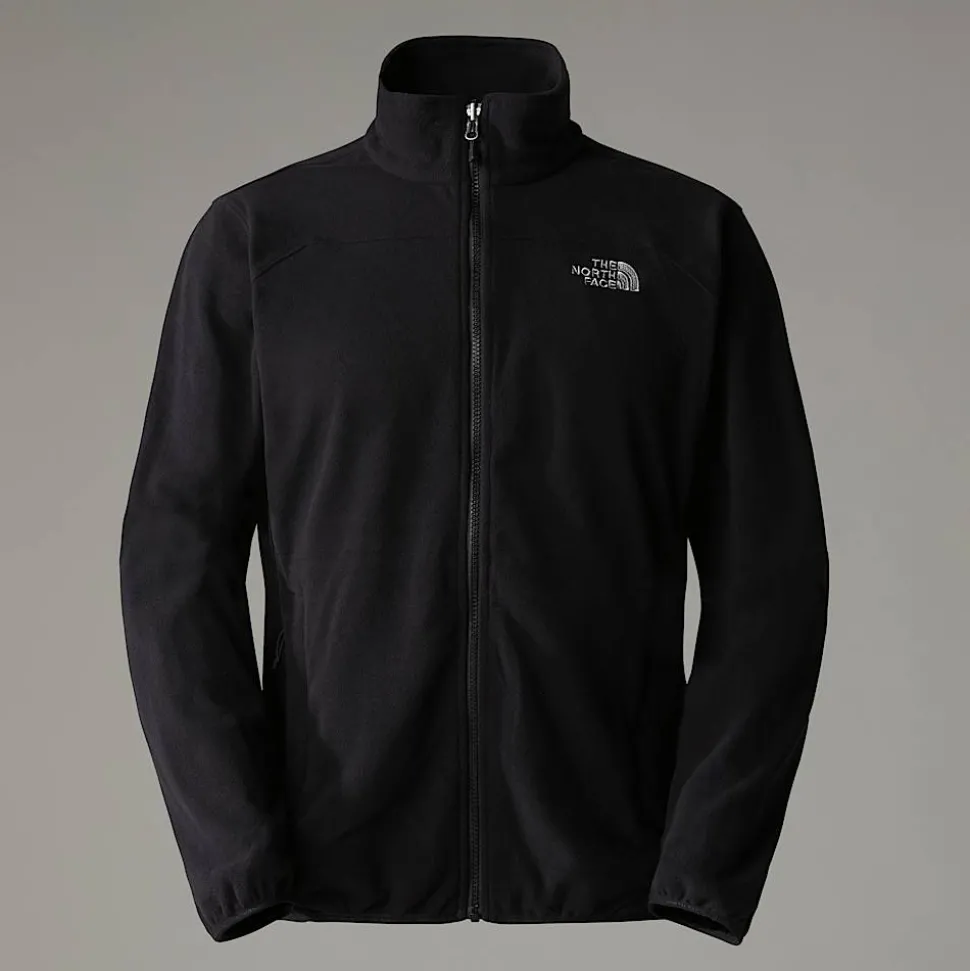 Chaqueta 3 En 1 Evolve II Triclimate® Para Hombre