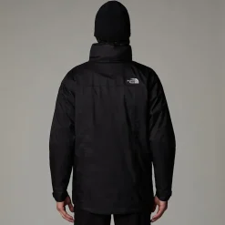 Chaqueta 3 En 1 Evolve II Triclimate® Para Hombre