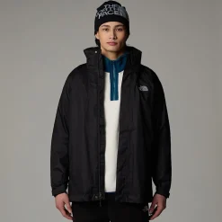 Chaqueta 3 En 1 Evolve II Triclimate® Para Hombre