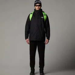 Chaqueta 3 En 1 Evolve II Triclimate® Para Hombre