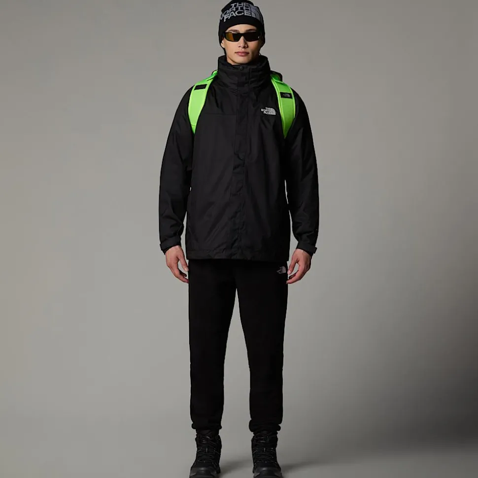 Chaqueta 3 En 1 Evolve II Triclimate® Para Hombre