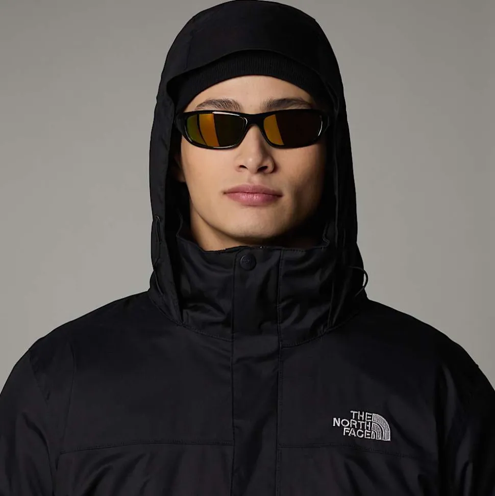 Chaqueta 3 En 1 Evolve II Triclimate® Para Hombre