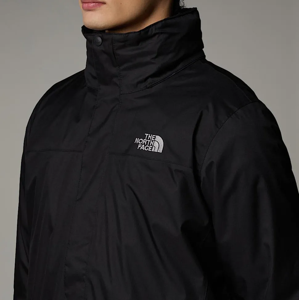 Chaqueta 3 En 1 Evolve II Triclimate® Para Hombre