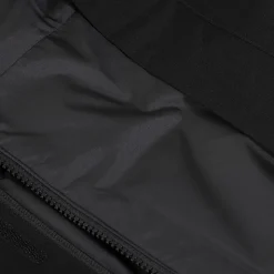 Chaqueta 3 En 1 Triclimate Carto Para Hombre