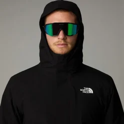 Chaqueta 3 En 1 Triclimate Carto Para Hombre