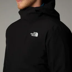 Chaqueta 3 En 1 Triclimate Carto Para Hombre